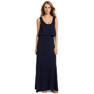  Elif Fancies Maxi Dress Elif Clothing