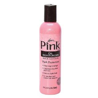  Luster Pink Oil Shinin Jam Gel Beauty