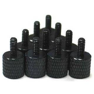  PowerUp Thumb Screws 5 Pack Electronics