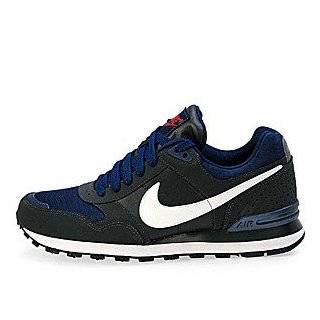  Nike MS78 LE Shoes