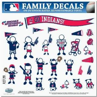  Red Sox Ultra Decal Set