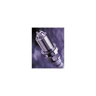  Bosch 09284 Premium Spark Plug Wire Set: Automotive