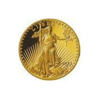  1921 $20 St Gaudens Double Eagle Gold Coins   Replica: Everything Else