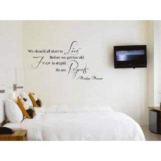  I Am So Happy I Could BOUNCE Tigger Vinyl Wall Decal: Home 