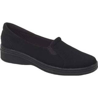  Grasshoppers Womens Candice Loafer: Shoes