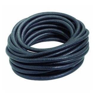  Sashco Sealants 30501 Pre Caulking Filler Rope (Backer Rod 