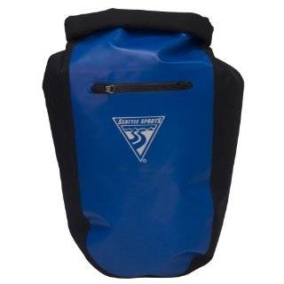  Seattle Sports 20 Liter UB Dry Bag: Sports & Outdoors