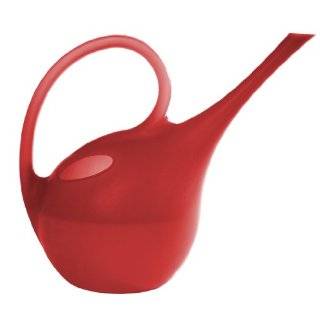 Long Spout Watering Can #7000:  Home & Kitchen