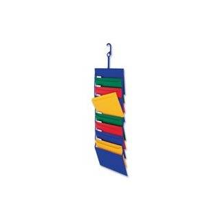 Esselte Pendaflex Corporation Products   Mobile / Hanging File, 8 