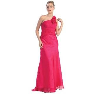  Party Dress New Designer Long Gown Sizes 4 14 #2635 