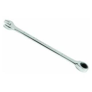  GearWrench 81667 10mm Long Pattern Combination Wrench 