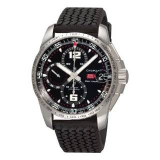  Chopard Mens 16/8959 LUC Pro Watch Chopard Watches