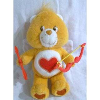   Bear All My Heart 7 Valentines Day Exclusive Bears: Toys & Games