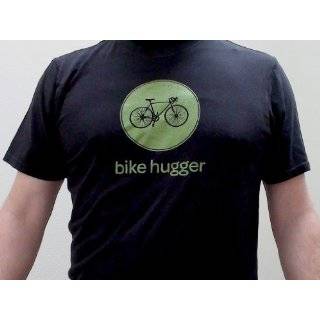  Bike Hugger Wool Hat Clothing