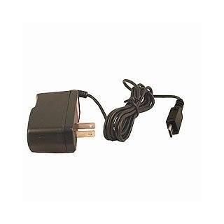 Home AC Charger for Novatel Mifi 2200 3G Mifi Wifi Card