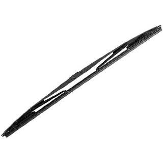    Trico 16 2 Exact Fit Wiper Blade, 16 (Pack of 1) Automotive