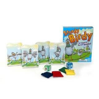  Fat Brain Toys Acuity: Toys & Games
