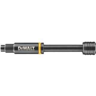 DEWALT DW5517PAD Pin Anchor Drive System