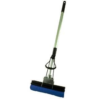  Whizzer Pva Roller Mop   311 Whizzer Pva Roller Mop