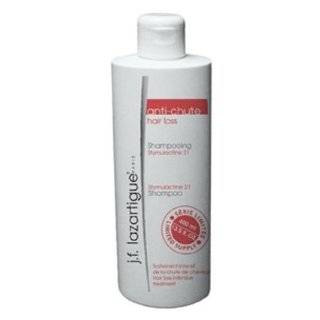  J.f.lazartigue Intensive Scalp Revitalizer Beauty