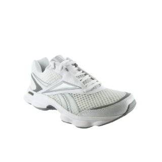  Reebok Womens Runtone Running Shoe: Shoes