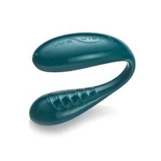  We Vibe Personal Massager