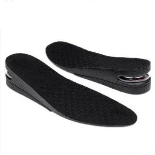 Height Increase Elevator Shoes Insole for Women   5 cm (approximately 
