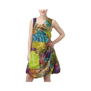  Joe Browns Womens The Stunning Summer Dress: Clothing