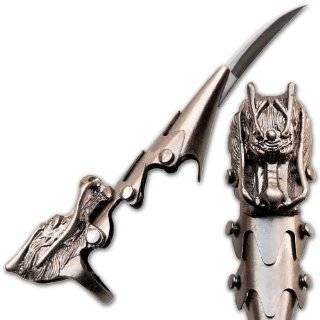  Wolf Iron Reaver Claw