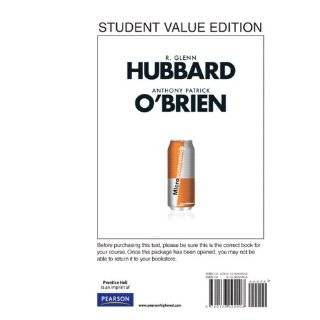 Microeconomics, Student Value Edition (3rd …