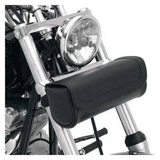  Black Leather Motorcycle Tool Bag   Frontiercycle (Free U 