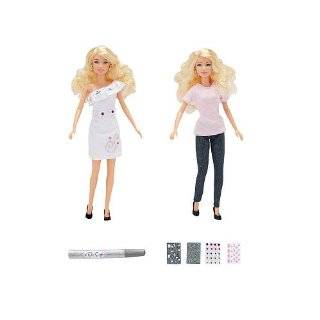  Taylor Swift Sundress Medly Fashion Collection Doll Toys 