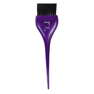 Ion Color Brilliance Extra Wide Tint Brush