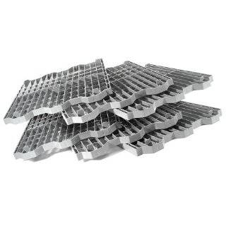 Metro Products 350405 Attic Dek for 16 Inch Joist Centers, 6 Pack