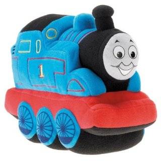  Thomas the Train See n Say Toys & Games