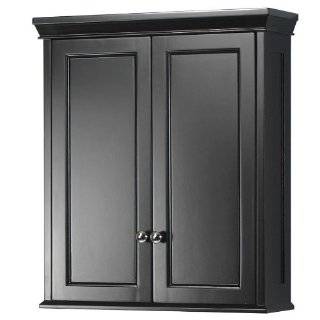  Foremost GAEA3622 Gazette 36?Ç¥ Vanity Cabinet Only 