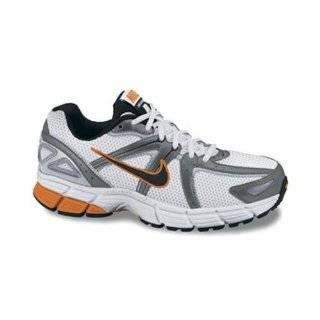 NIKE AIR CITIUS 2+ MSL MENS RUNNING SHOES:  Sports 