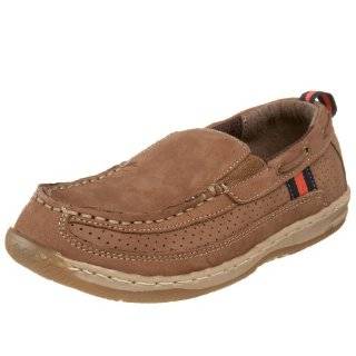 Kenneth Cole Reaction Little Kid Daily Sail Loafer
