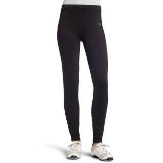  The Skinny Tight Black S Clothing