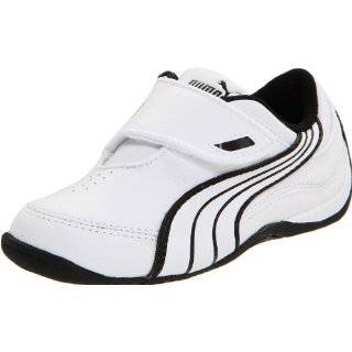    Puma Drift Cat III New Cl JR Fashion Sneaker (Big Kid): Shoes