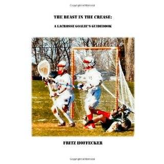  Ray Finnegan: Athletic Goalie Play (DVD): Sports 