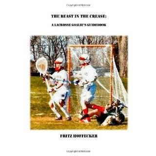  Ray Finnegan Athletic Goalie Play (DVD) Sports 