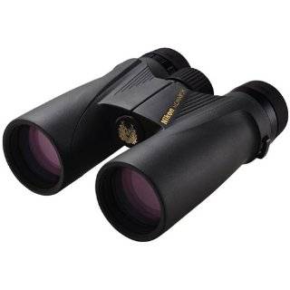  Olympus Magellan 8x42 EXWP I Binocular