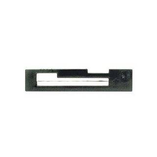 IR 91B Printer Ribbons For Citizen MD 910/IDP 3110 Black (50/Box)