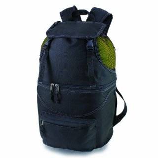  Extreme Pak 19 Cooler Bag: Patio, Lawn & Garden
