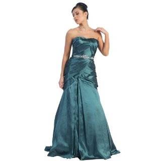  Prom/formal Gown: Everything Else