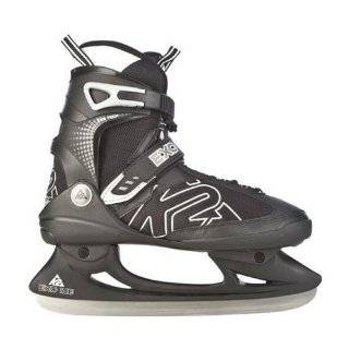 K2 Exo Ice Skate   Mens Size 12:  Sports & Outdoors
