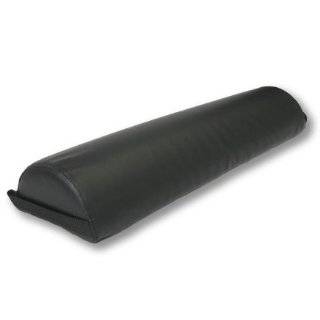 Sierra Comfort Semi Circle Bolster 