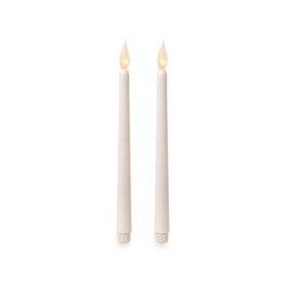  Gold Taper Candle Holder [C03]: Home & Kitchen
