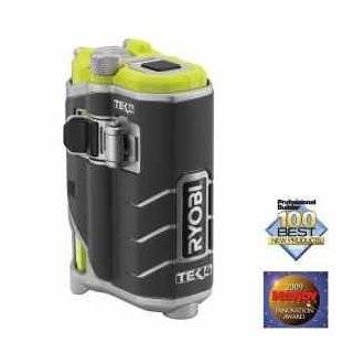  Ryobi TEK4 AllPlay Job Site Music Player